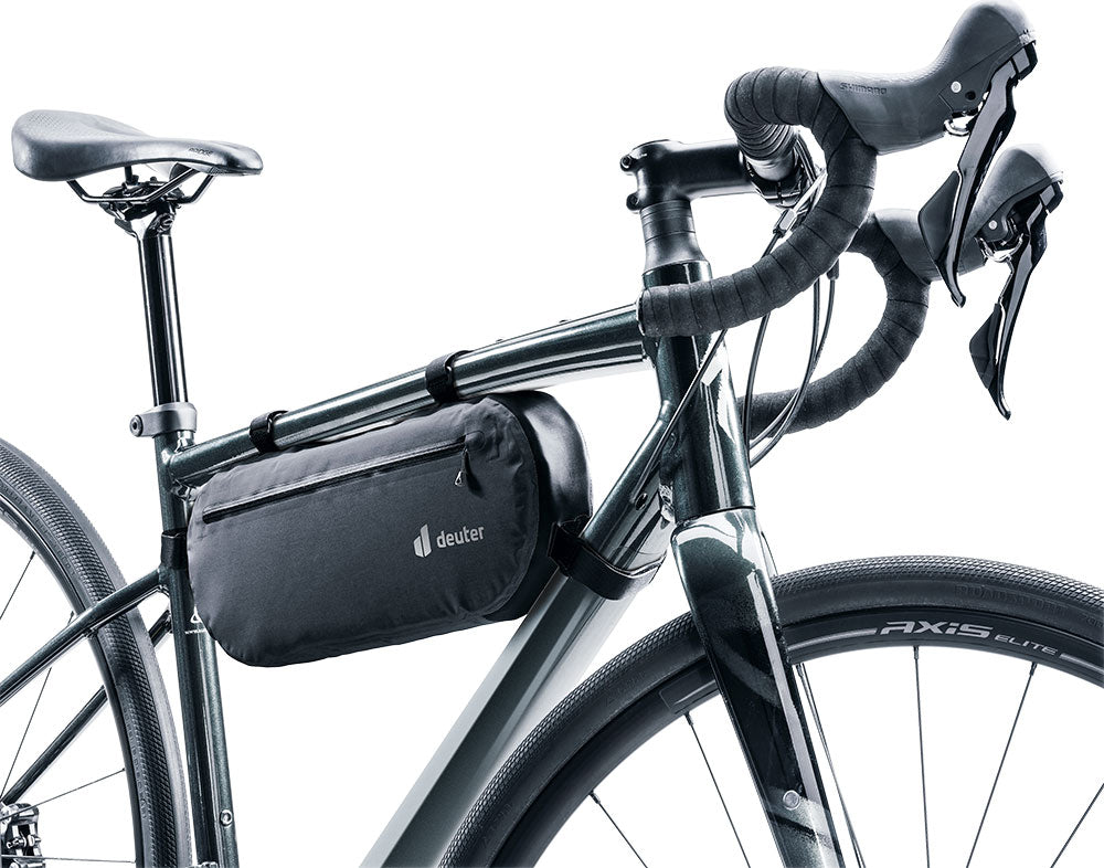 Deuter cabezon fb 6 - frame bag