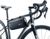 Deuter cabezon fb 6 - frame bag