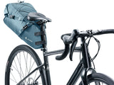 Deuter mondego sb 16 - saddle bag