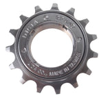 Stummayarcher - Single Freewheel SFX30 BMX 15t 3 32