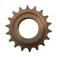 Freewheel Fullball 16 Tands 1 2x1 8 Single Rychle