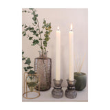 Ideas 4 seasons dinerkaars bliss crème set a 3 stuks