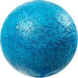 Http: www.cchobby.nl acrylverf-met-glitters-diverse-kleuren-3000-ml-6x500-ml-1-doos