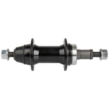 130 rear hub