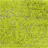 Creativ company https: www.cchobby.nl acrylverf-met-glitters-lime-groen-500-ml-1-fles