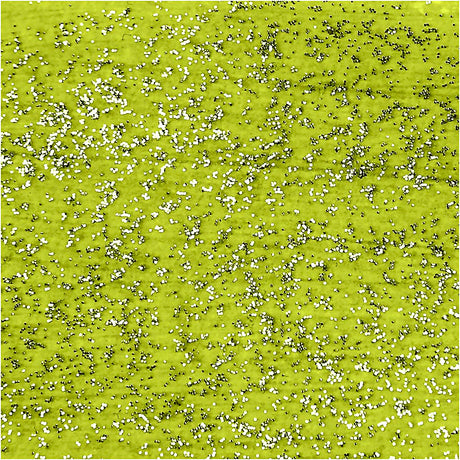 Creativ company https: www.cchobby.nl acrylverf-met-glitters-lime-groen-500-ml-1-fles