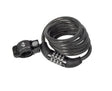 M-wave cf0903a slot cijfer 1500x8mm