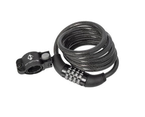 M-wave cf0903a slot cijfer 1500x8mm