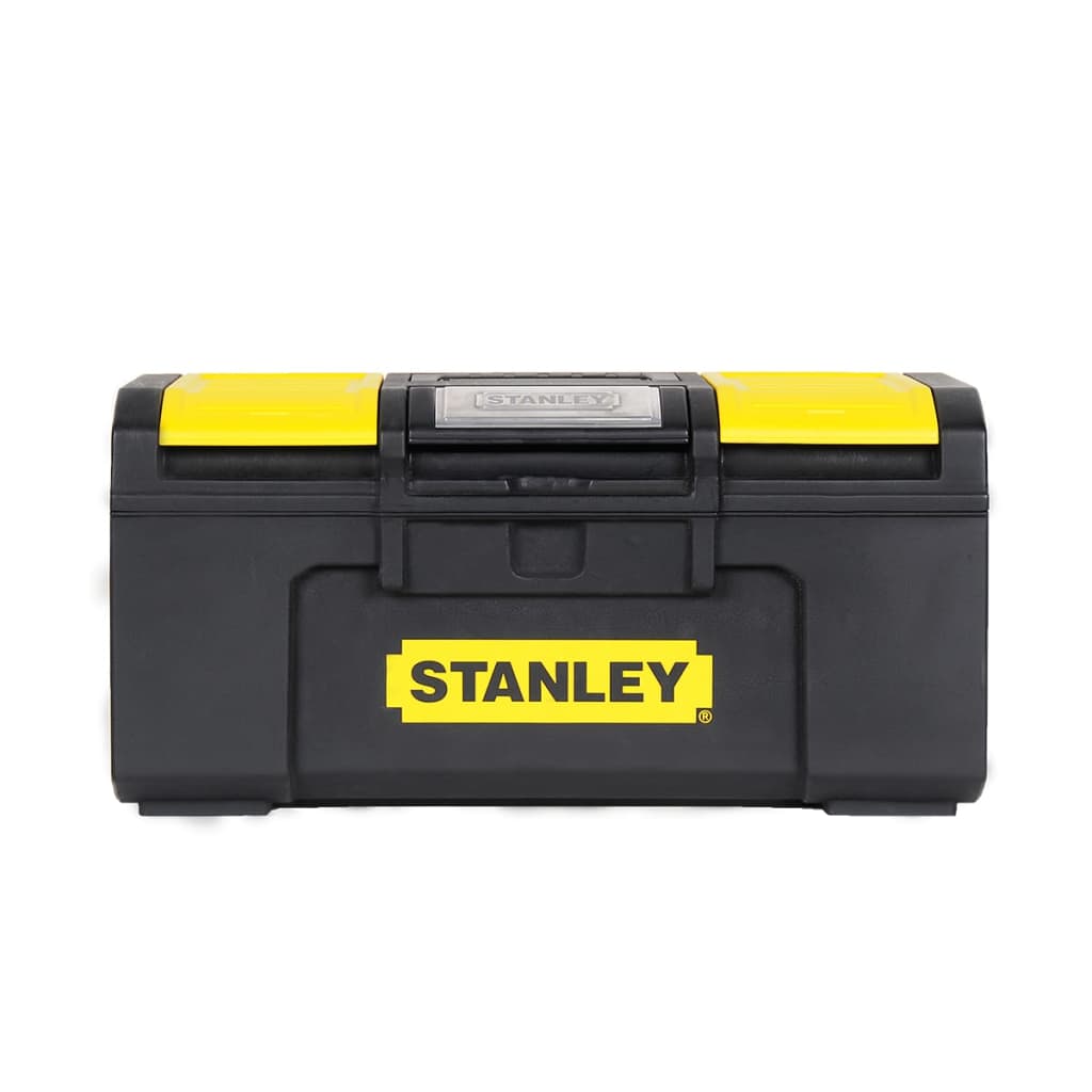 Stanley Stanley Toolbox One Touch 19 tum