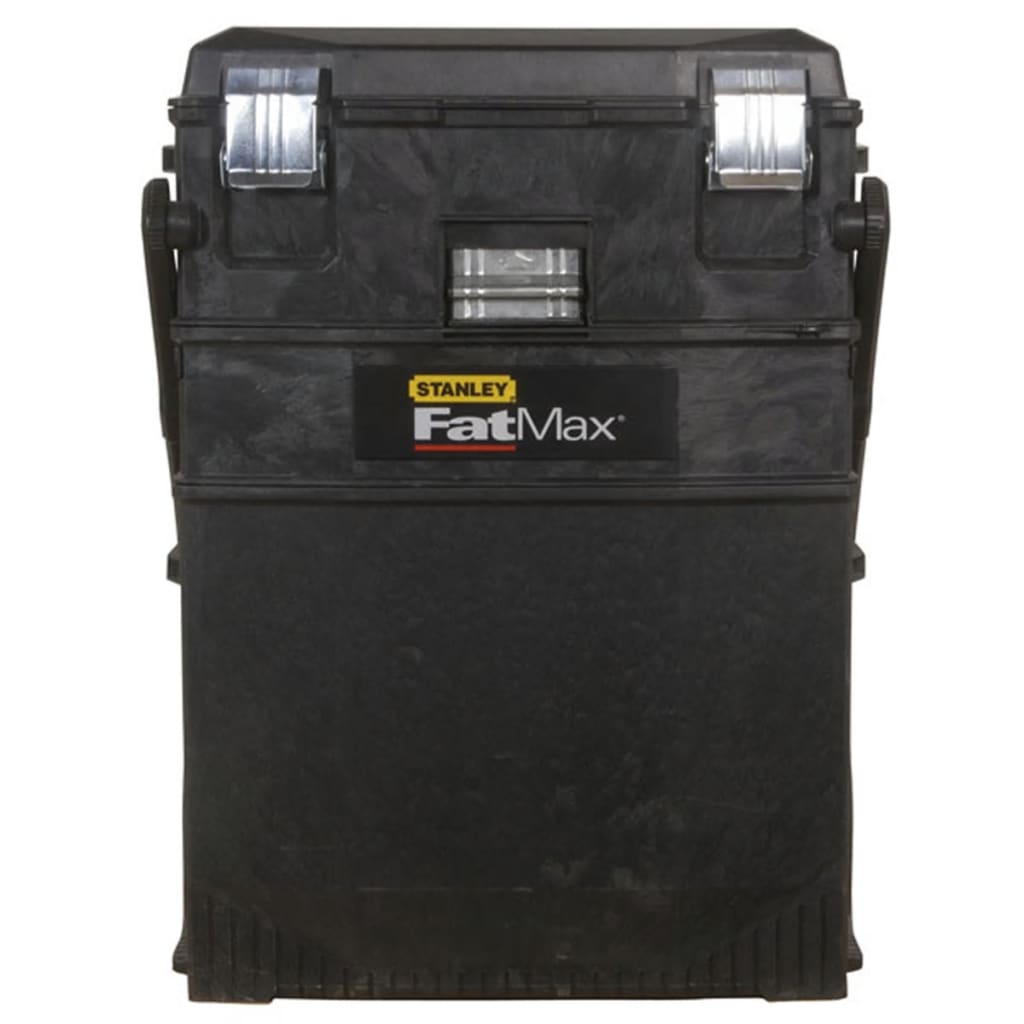 Stanley Stanley Fatmax Toolage Cart 1-94-210