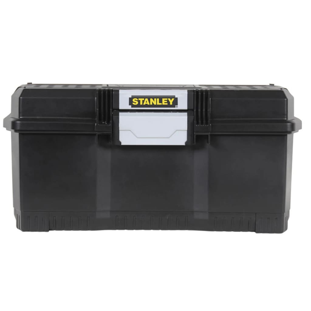 Custodia per utensili Stanley Stanley Plastica 1-97-510