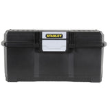 Custodia per utensili Stanley Stanley Plastica 1-97-510