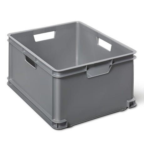 Curver Curver StorageBox Unibox XL 60 L Grey