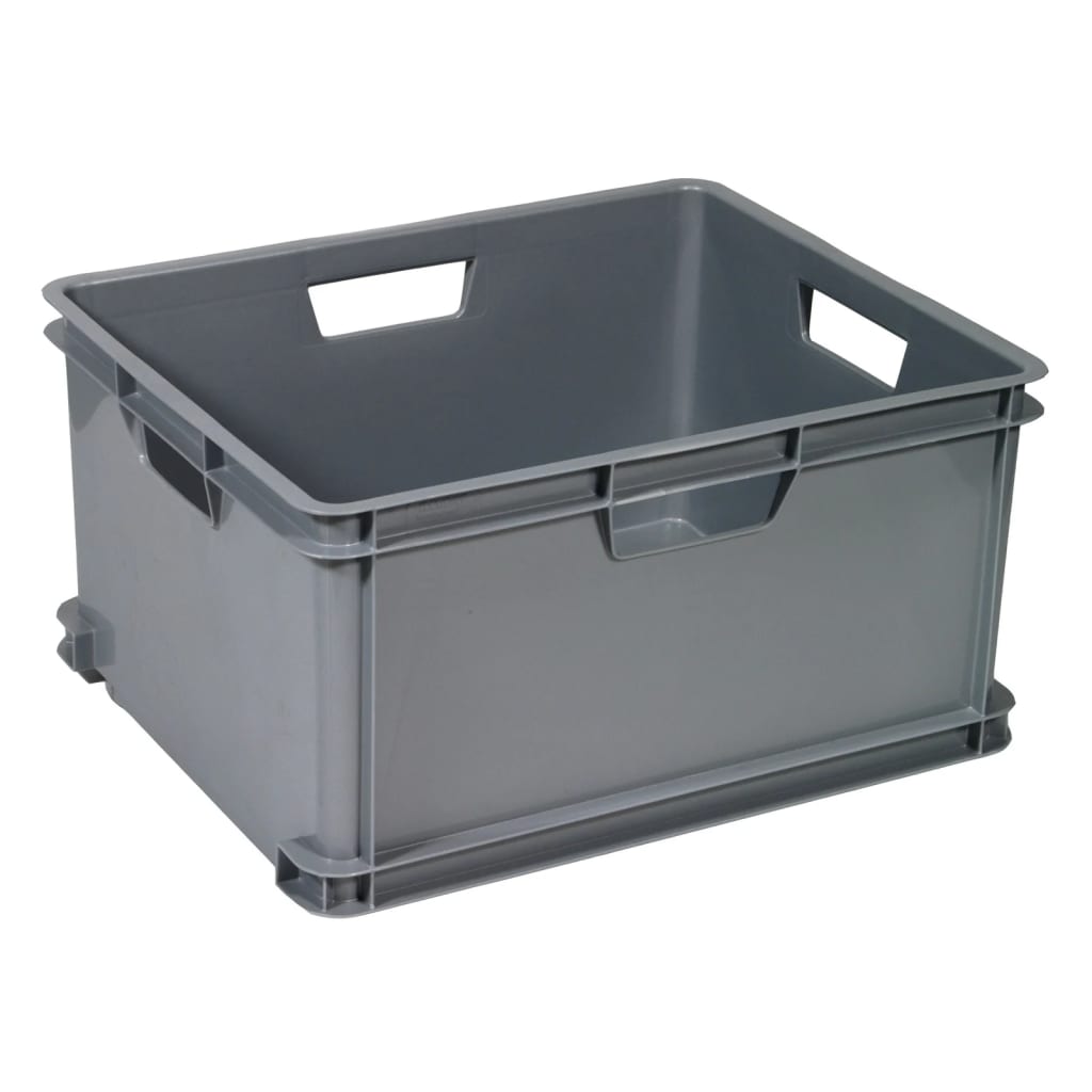 Curver Curver StorageBox Unibox XL 60 L Grey