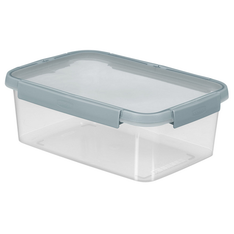 Curver smart fresh vershouddoos 3,5 l eco