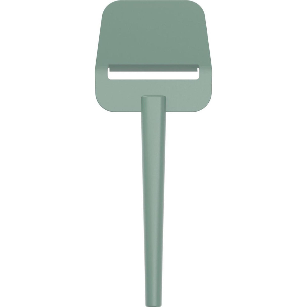 Rosti emma kaasschaaf 19cm nordic green nylon
