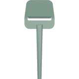 Rosti emma kaasschaaf 19cm nordic green nylon