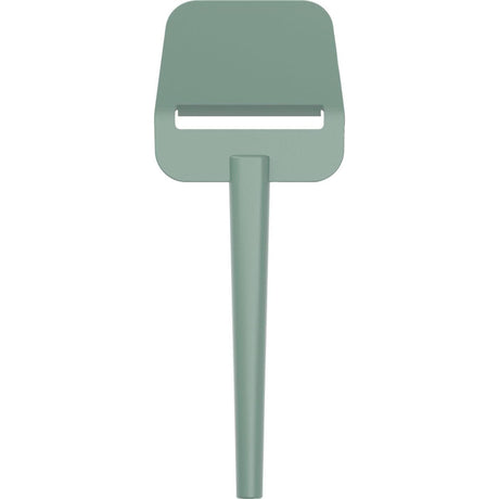 Rosti emma kaasschaaf 19cm nordic green nylon