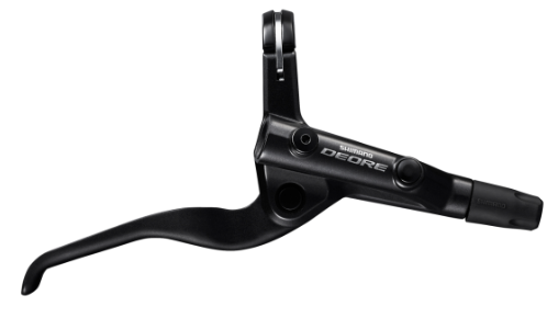 Shimano BL-T6000 Deore Brake Handle Hydraulic Right