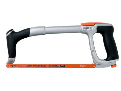 Bahco metaalzaagbeugel 300mm