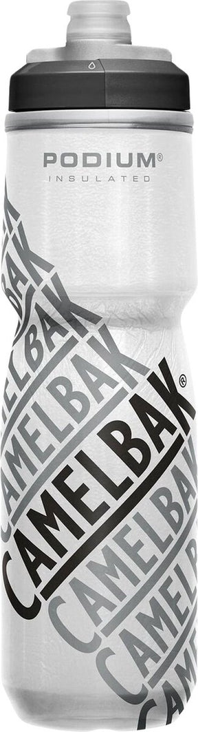 Camelbak bidon