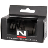 Novatec b cassette body