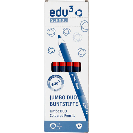 Https: www.cchobby.nl edu-startpotlood-12-stuk-1-doos