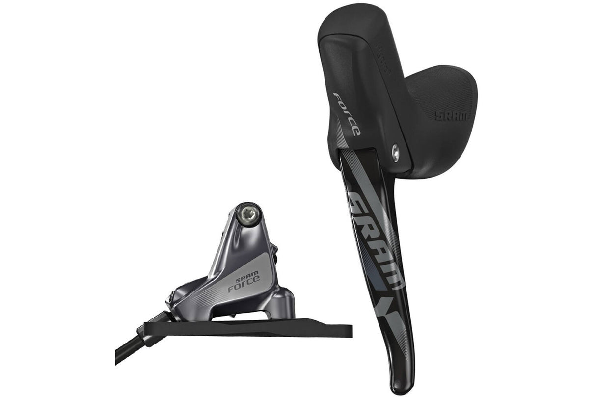 SRAM Force Tarc Hamule CX1 Linki dla OEM