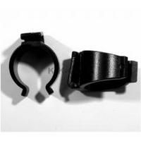 Hesling Jas Protection pinmp 16 mm noir