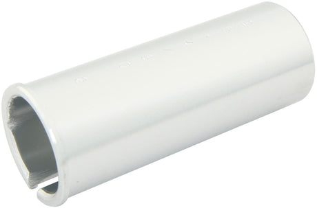 Contec vulbus upsize ct spacer sleeve aluminum mm 30.2 mm diam.