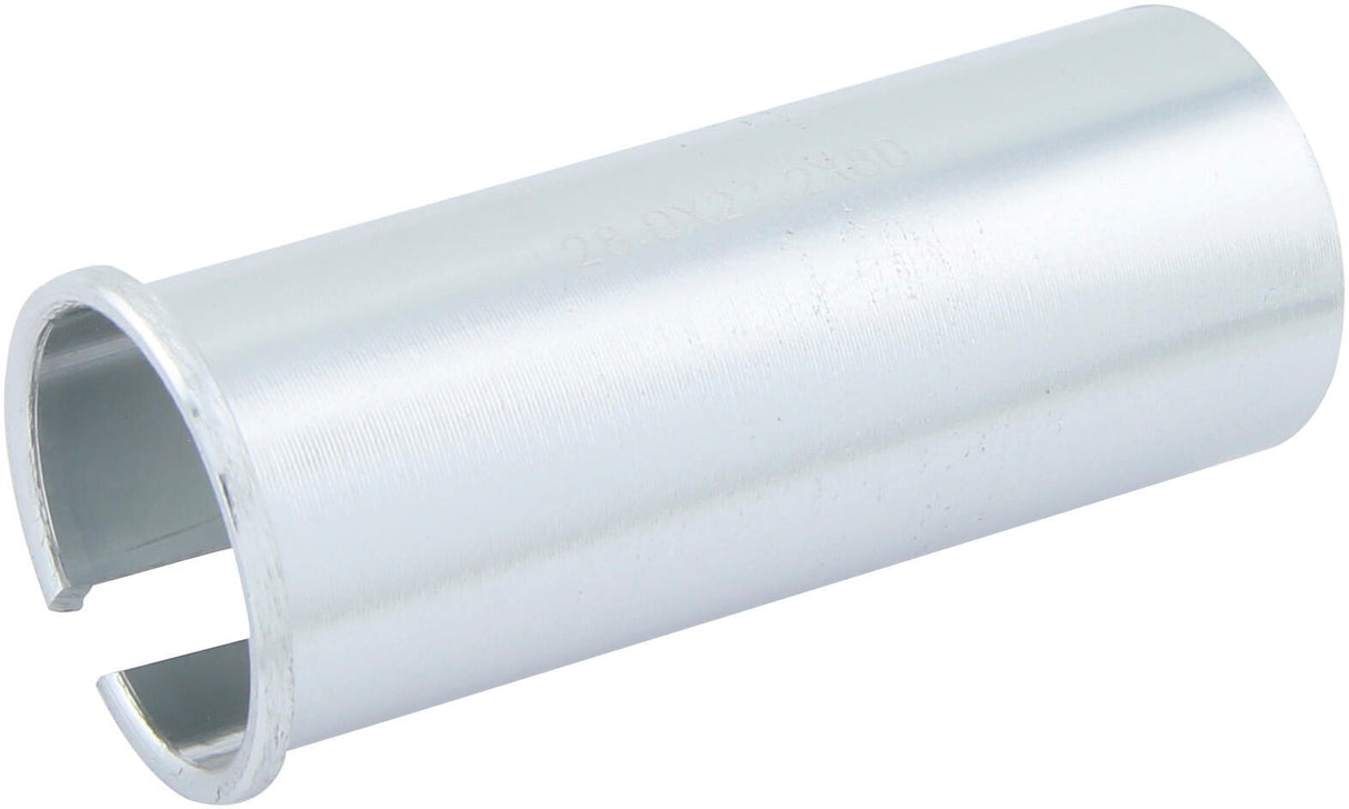 Contec vulbus upsize ct spacer sleeve aluminum mm 28.0 mm diam.