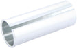 Contec vulbus upsize ct spacer sleeve aluminum mm 30.4 mm diam.