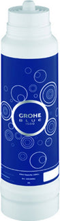 Grohe blueâ® vervangingsfilter, 3000 liter