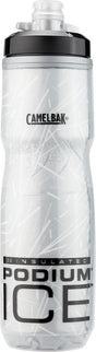 Camelbak bidon