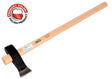Juco ax-mold 2,5kg