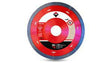 Rubi diamantschild cpj 125 superpro