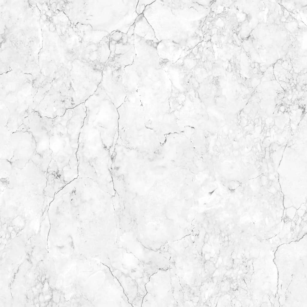 Dutch Wallcoverings Dutch Wallcoverings Wallpaper Marble Gray