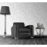 Dutch wallcoverings behang marble grijs