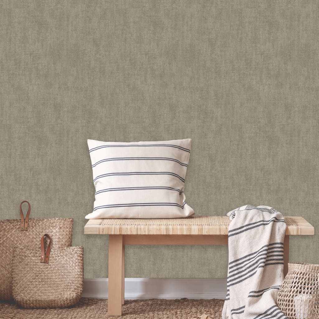 Wallcovering olandesi sfondi da parete olandesi