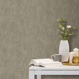 Wallcovering olandesi sfondi da parete olandesi