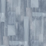 Dutch Wallcoverings Dutch Wallcoverings Wallpaper Wood Gray