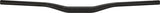 Chromag fubar cutlass 31,8 25 mm carbon riser handlebars