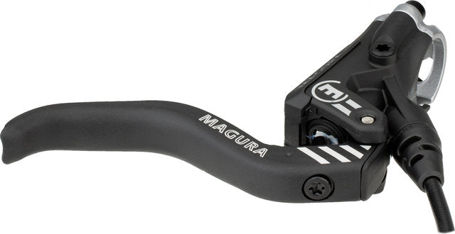 Magura Remgreep MT eSTOP alu 2-vinger lichtgewicht 2702000
