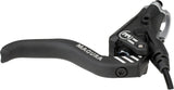 Magura Remgreep MT eSTOP alu 2-vinger lichtgewicht 2702000