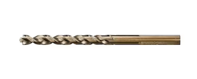 Dewalt metaal boor extreem 2 6,5mm 1szt.