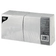 Servetten papstar 14486 2-laags