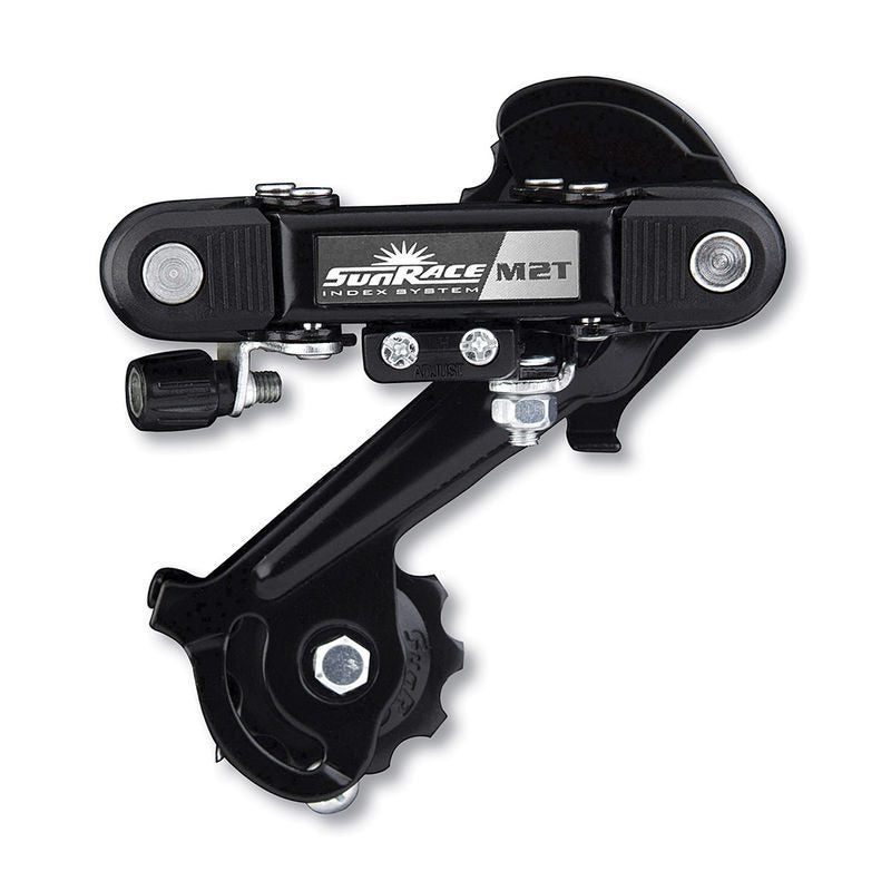 Sunrace A Derailleur Race 5 6 7V Inen