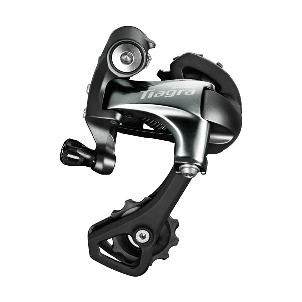 Shimano A.Deailleur Tiagra 10V Lang IRD4700GS