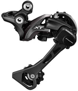 Shimano Deore Xt Rd-M8000 SGS 11 Prędkość