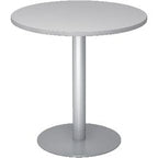 Bach pilaar tafel hammerer stf08